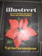 1969,nr 48, Illustrert