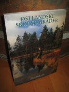 1994,nr 007, ØSTLANDSKE SKOGOMRÅDER.