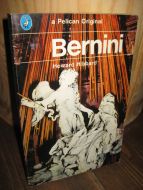 Hibbard: Bernini. 1978.