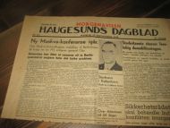 1948,nr 214, HAUGESUNDS DAGBLAD.