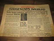 1948,nr 174, HAUGESUNDS DAGBLAD.