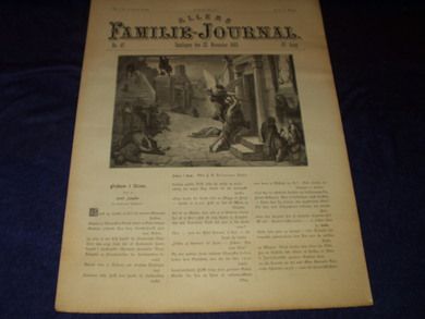 1903,nr 047, Allers Familie Journal