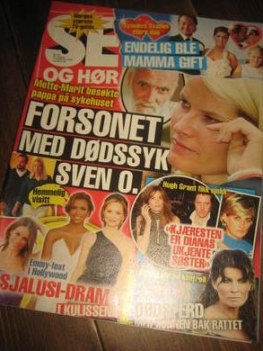 2006,nr 068, SE OG HØR