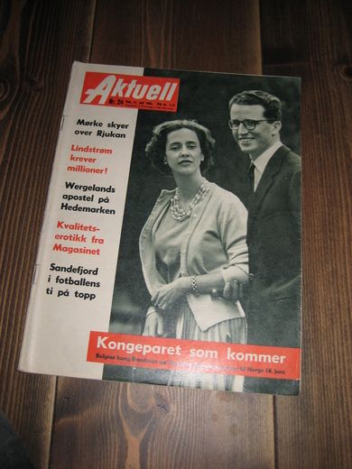 1965,nr 024, Aktuell.