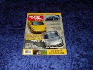 2005,nr 011, auto motor og sport