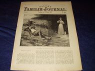 1900,nr 042, Allers Familie Journal