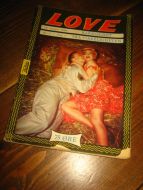 1959,nr 002, LOVE. 