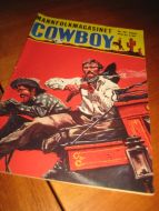 1968,nr 010, COWBOY.