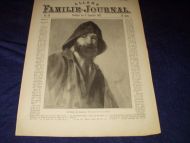 1900,nr 036, Allers Familie Journal