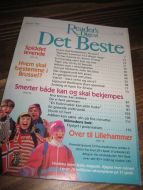 1994,nr 002, Det Beste fra Readers Digest.