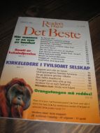 1993,nr 002, Det Beste fra Readers Digest.