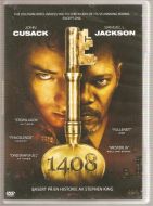 JACKSON:1408,