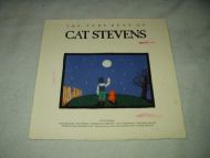 CAT STEVENS, 210529