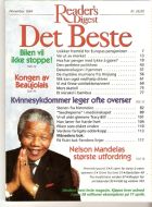 1994,nr 011, Det Beste fra Readers Digest