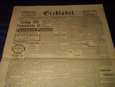 1900,nr 022, Ørebladet