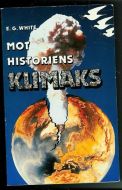 WHITE: MOT HISTORIENS KLIMAKS. 1989