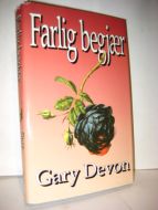 Devon: Farlig begjær. 1992