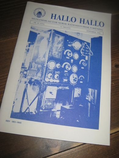 1994,nr 048, HALLO HALLO