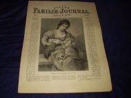 1898,nr 017, Allers Familie Journal