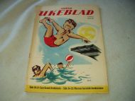 1959,nr 029, NORSK UKEBLAD