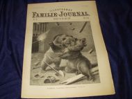 1897,nr 014, Illustreret Familie Journal