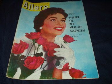 1962,nr 039, Allers