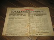 1945,nr 096, HAUGESUNDS DAGBLAD.