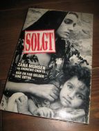 MUHSEN: SOLGT. Når en far selger sine døtre… 1992. 