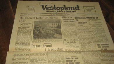 1935,nr 086, Vestopland