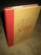 BOKKLUBBEN'S JULEBOK. 2003.