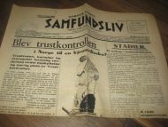 1934,nr 040, SAMFUNNSLIV.