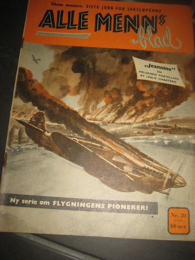 1955,nr 020, ALLE MENN'S BLAD.