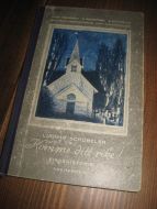 SCHUBELER: Komme ditt rike! KIRKEHISTORIE. For folkeskulen. 1961. 