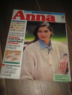 1994,nr 010, Anna