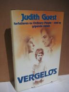 Guest: VERGELØS. 1985.