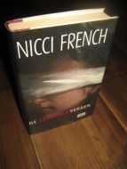 FRENCH, NICCI: DE LEVENDES VERDEN. 2004. 