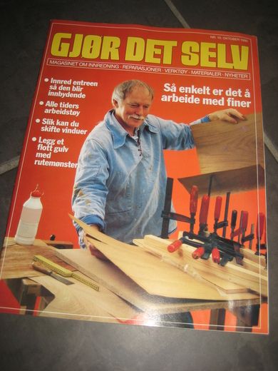 1990,nr 010, GJØR DET SELV.