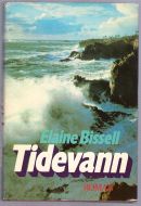 Bissel, Elaine: Tidevann. 1988