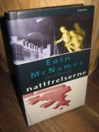 McNamee: nattfrelserne. 1996.