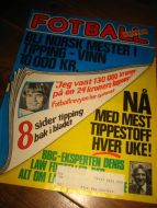 1978,nr 047, FOTBALL REVYEN