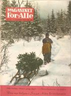 1963,nr 050,                         MAGASINET FOR ALLE.