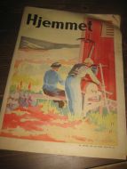 1952,nr 029, 30, HJEMMET.