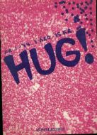 1974,nr 001, HUG!