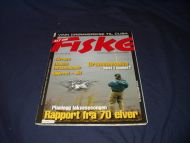 2004,nr 002, Alt om FISKE