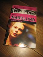 MARKLUND: SPRENGEREN. 2001. 