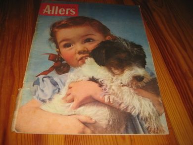 1957,nr 012, Allers.