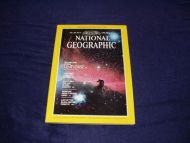 1983,volum 163,nr 006, NATIONAL GEOGRAPHIC