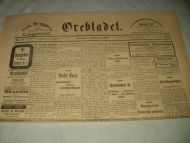 1906,nr 027, Ørebladet.