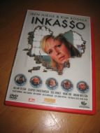 INKASSO. 2004, 81 MIN, 11 ÅR.