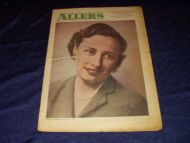 1951,nr 023, Allers Familie Journal